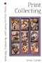 Print Collecting