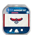 Atlanta Hawks Tailgate Set