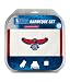 Atlanta Hawks Tailgate Set