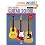 Jerry Snyder's Guitar School, Ensemble Book 2