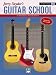 Search : Jerry Snyder’s Guitar School, Ensemble Book 2