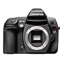 �I�����p�X/OLYMPUS�@OLYMPUS E-5 �{�f�B�[