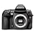OLYMPUS E-5 ボディー