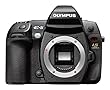 OLYMPUS&nbsp;�f�W�^����჌�t�J����&nbsp;E-5&nbsp;�{�f�B