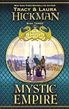 Mystic Empire (Bronze Canticles)
