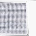 MacGregor Collegiate Badminton Nets
