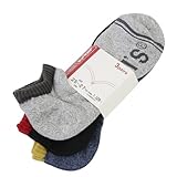 Levis ~bNX3s[X\bNXZbg