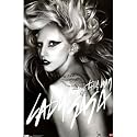 Lady Gaga Born This Way Maxi Poster 61x91.5cm
