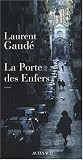 La Porte des Enfers
