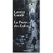 La Porte des Enfers