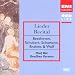 Produkt-Bild: Red Line - Lieder Recital (Schubert, Schumann, Wolf)