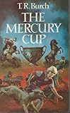 The mercury cup