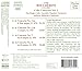 Boccherini: Cello Concertos Vol. 2 #5-8