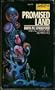 Promised Land (Star-Pilot Grainger #3)