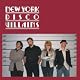 New York Disco Villains