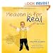 HEAVEN IS FOR REAL FOR KIDS (International Edition: A Little Boys Astounding Story of His Trip to Heaven and Back