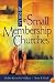 Worship in Small Membership Churches