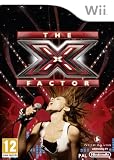 X-Factor : Solus (Wii)