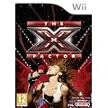 X-Factor : Solus (Wii)