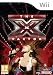 X-Factor : Solus (Wii)