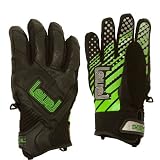 Level Jocker Glove