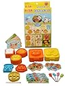アンパンマン キャラ弁つくろう! かんたんキット 2093574