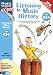 Listening
to
Music
History:
Active
Listening
Materials
to
Support
a
School
Music
Scheme
(Music
Express
Extra)