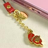 �iPRADA/�v���_�j�����L�[�g�уX�g���b�v�i���b�h�j