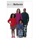 Butterick Patterns