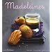 Madeleines