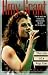 Books : Amy Grant: The Life of a Pop Star