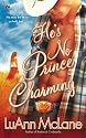 He's No Prince Charming (Signet Eclipse)