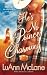 He's No Prince Charming (Signet Eclipse)