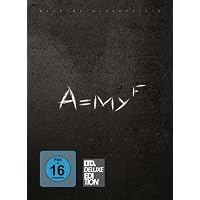 AMYF (Deluxe Edition 2