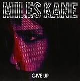 Give Up [7 inch Analog]