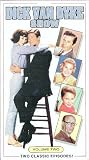 Vol. 2 [VHS]