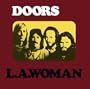 L.A. Woman (180 Gram Vinyl)