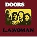 L.A. Woman (180 Gram Vinyl)