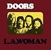 Search : L.A. Woman (180 Gram Vinyl)