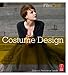 Filmcraft: Costume Design