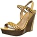 Naya Women's Bellina Platform Sandal