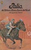 Palio : the wildest horse race in the world