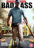 Bad Ass [DVD]
