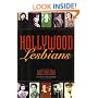 Hollywood Lesbians