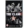 The Clash - Live: Revolution Rock [DVD]