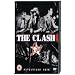 The Clash - Live: Revolution Rock