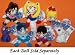 Search : Sailor Moon Plush Beanie Dolls