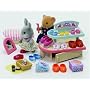 Sylvanian Families Village Shoe Shop