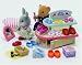 the best of sylvanian families