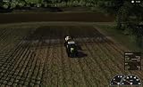 Agricultural Simulator 2011 Extended Edition [Download]